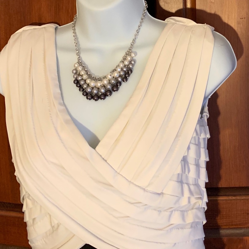 Scarlet Nite dress